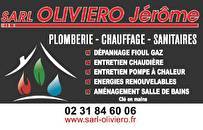 Logo entreprise