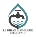 Logo entreprise