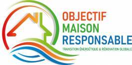 Logo entreprise