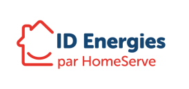 Logo entreprise