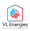 Logo entreprise