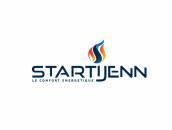 Logo entreprise