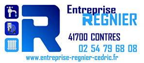 Logo entreprise