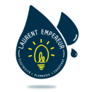 Logo entreprise