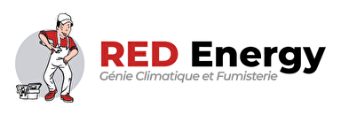 Logo entreprise