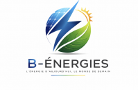 Logo entreprise