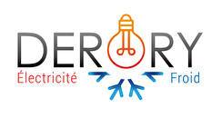 Logo entreprise