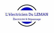 Logo entreprise