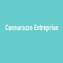 Logo entreprise