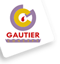 Logo entreprise