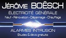 Logo entreprise