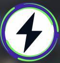 Logo entreprise