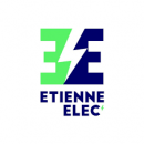 Logo entreprise