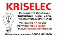 Logo entreprise