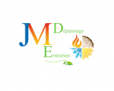 Logo entreprise