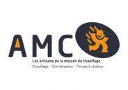 Logo entreprise