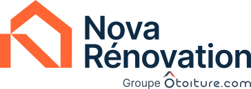 Logo entreprise