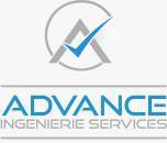 Logo entreprise