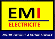 Logo entreprise