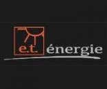 Logo entreprise