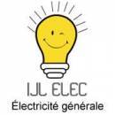Logo entreprise