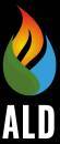 Logo entreprise