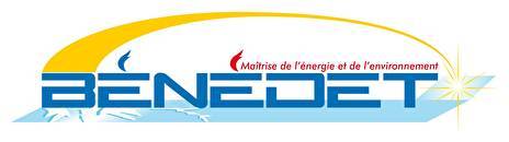 Logo entreprise