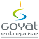 Logo entreprise