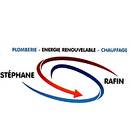 Logo entreprise