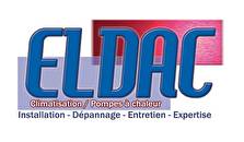 Logo entreprise