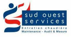 Logo entreprise