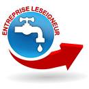 Logo entreprise