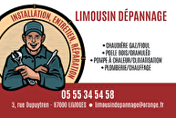 Logo entreprise