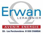 Logo entreprise