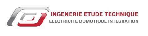 Logo entreprise