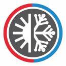 Logo entreprise
