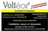 Logo entreprise