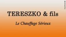 Logo entreprise