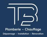 Logo entreprise