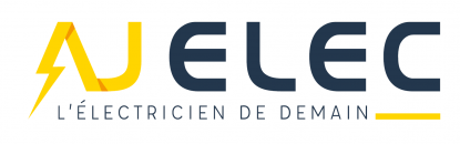Logo entreprise