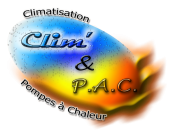 Logo entreprise