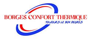 Logo entreprise