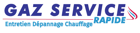 Logo entreprise