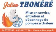 Logo entreprise
