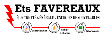 Logo entreprise