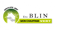Logo entreprise