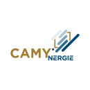 Logo entreprise