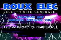 Logo entreprise