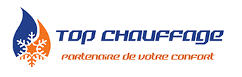 Logo entreprise