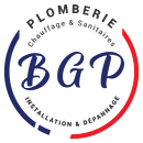 Logo entreprise